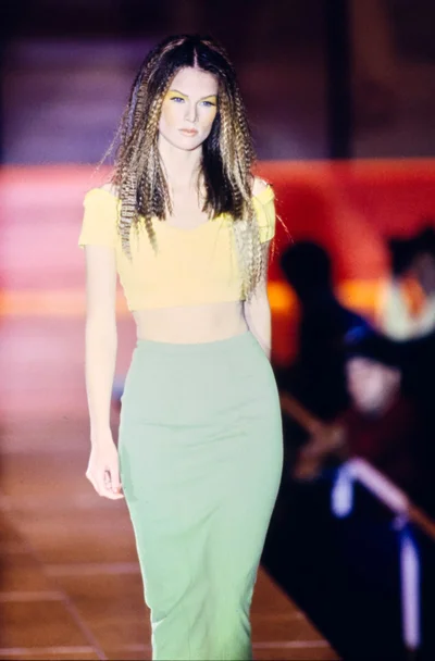 Look 67